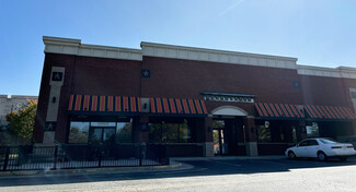 More details for 9951 Patriot Hwy, Fredericksburg, VA - Retail for Lease