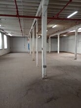 1620 W Carroll Ave, Chicago, IL for lease Interior Photo- Image 2 of 3