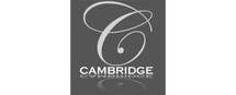 Cambridge Management Company