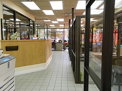 600 N State Road 7, Plantation, FL for lease - Lobby - Image 2 of 33