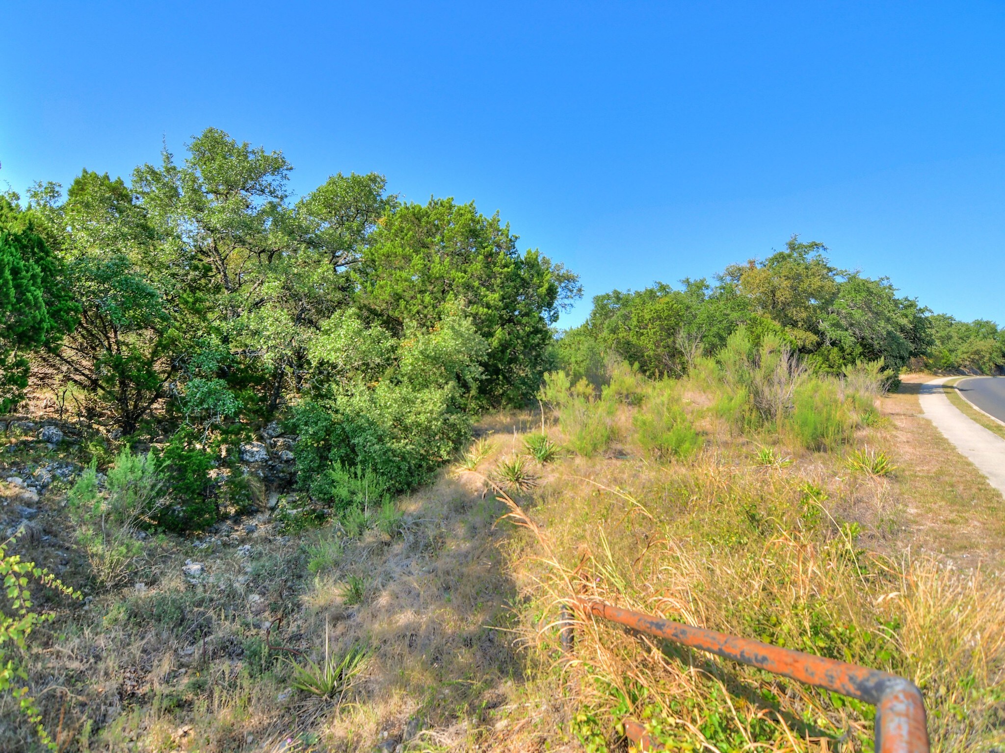 1118 Evans Rd, San Antonio, TX 78258 Land for Sale