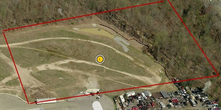 7520 Ogden Dr, Clinton, MD for sale Primary Photo- Image 1 of 1