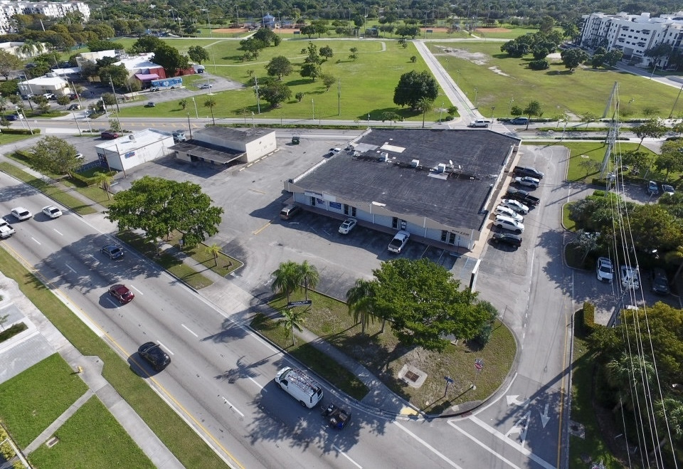 17625 S Dixie Hwy, Miami, FL 33157 - Land for Sale | LoopNet