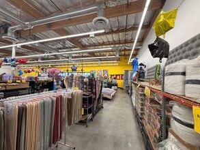 7810-7932 Norwalk Blvd, Whittier, CA for lease Interior Photo- Image 2 of 17