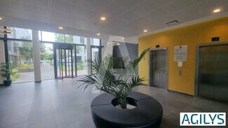 More details for Office for Lease