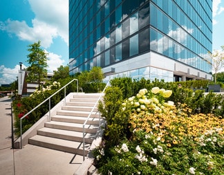 More details for 11800 Sunrise Valley Dr, Reston, VA - Office for Lease