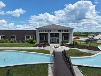 More details for 702 Santee St, Prairie View, TX - Multifamily for Sale