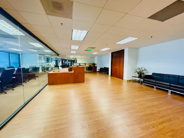 800 N Haven Ave, Ontario, CA for lease Building Photo- Image 1 of 61