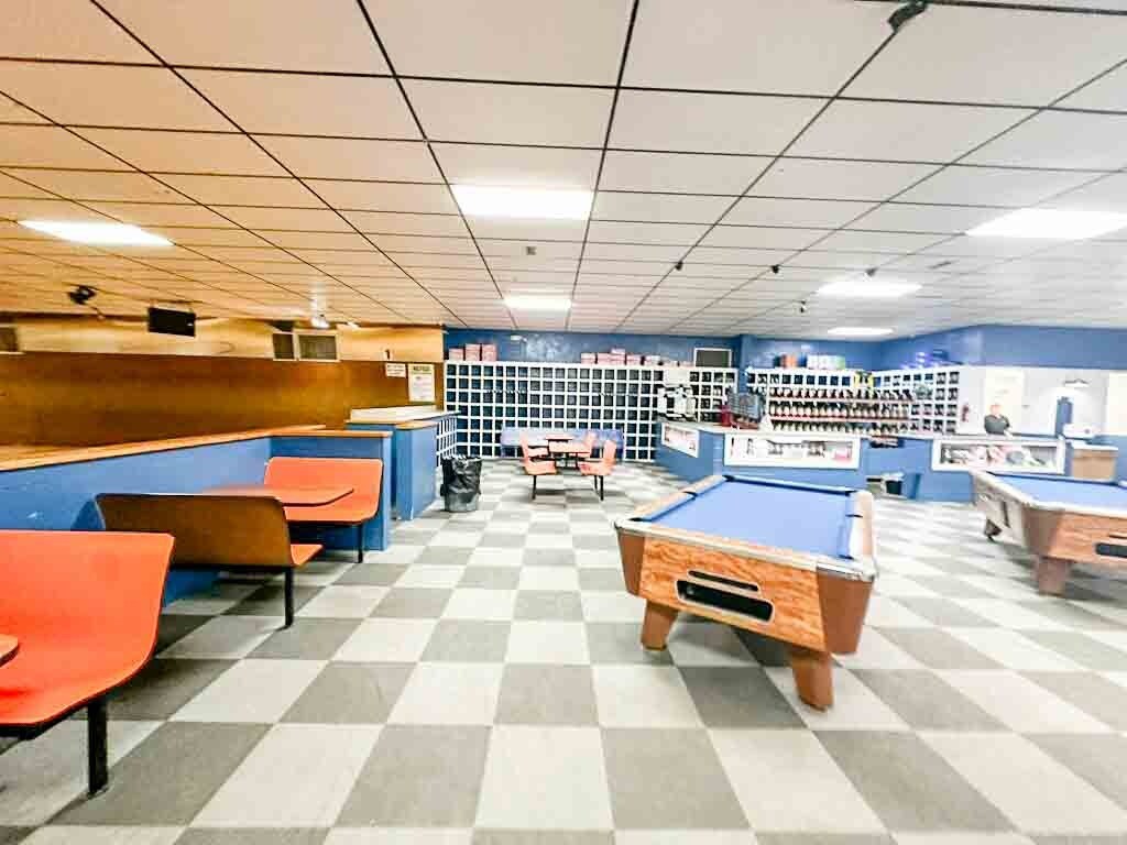View Photo