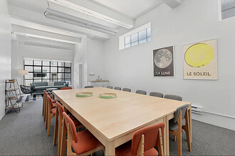 329 Bryant St, San Francisco, CA for lease Interior Photo- Image 1 of 7