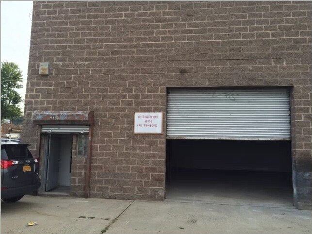 227 Arlington Ave, Staten Island, NY for sale Building Photo- Image 1 of 1