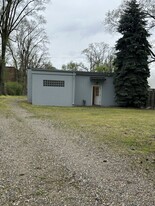 20515 Hugh St, Livonia MI - Owner Financed Property