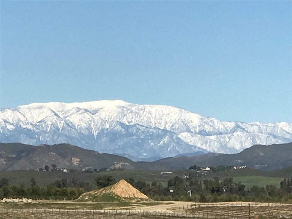 41220 Calle Contento, Temecula, CA for sale Aerial- Image 1 of 1