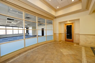1807 Seminole Trl, Charlottesville, VA for lease Building Photo- Image 2 of 37