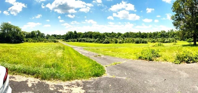 2673 Martinsburg Pike, Stephenson, VA for sale - Building Photo - Image 3 of 5