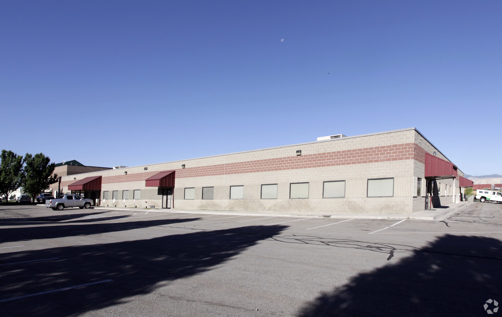 352 W 12300 S, Draper, UT for sale Primary Photo- Image 1 of 1