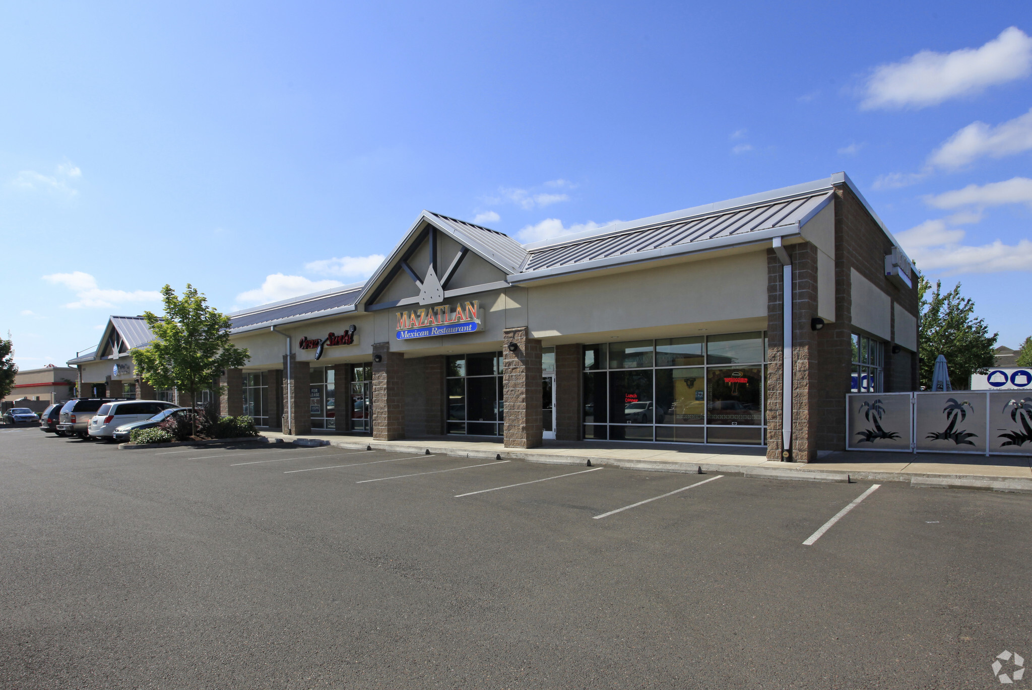 16055 SW Tualatin Sherwood Rd, Sherwood, OR for lease Building Photo- Image 1 of 11