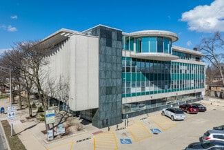 1142 Chicago Ave, Oak Park, IL 60302 | LoopNet 1142 Chicago Ave, Oak Park, IL 60302 | LoopNet