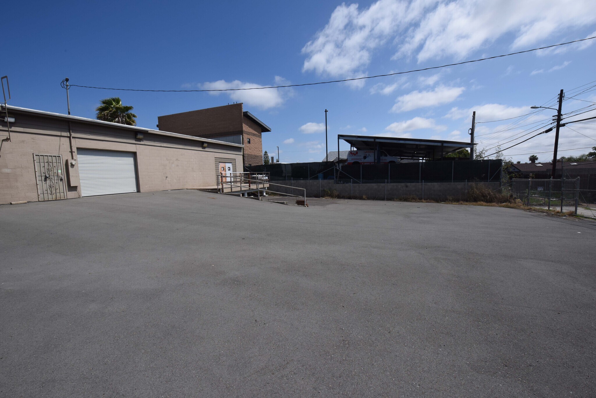 828 Grand Ave, Spring Valley, CA for lease Building Photo- Image 1 of 36