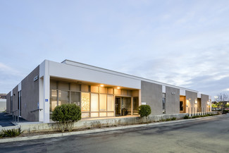 More details for 4030 Birch St, Newport Beach, CA - Office for Lease