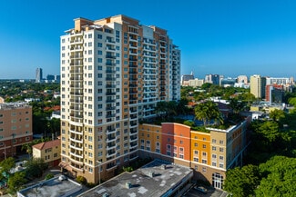 More details for 3232 Coral Way, Miami, FL - Office for Lease