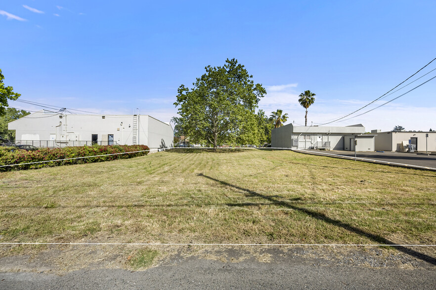 4920 Pacific St, Rocklin, CA for sale - Primary Photo - Image 1 of 11