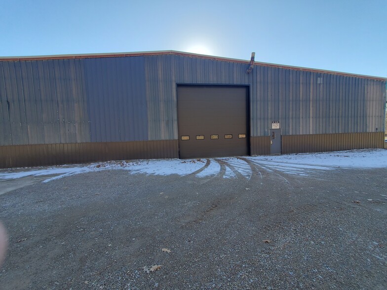 6550 W Ridge Rd, Erie, PA for lease - Building Photo - Image 2 of 23