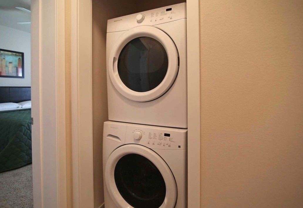 509 Hunters Run St, Watford City, ND 58854 Fairways at Hunter's Run