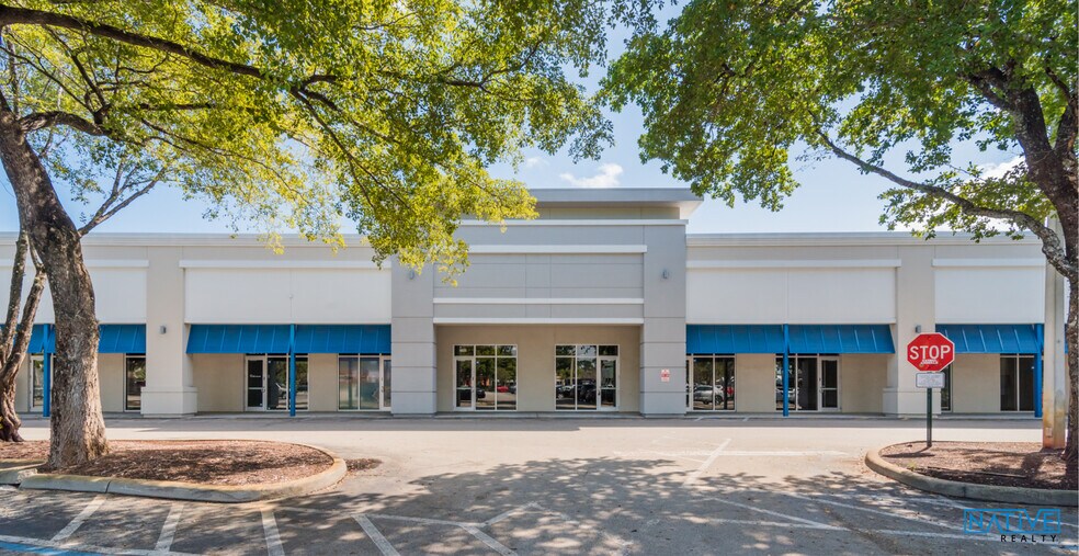 22282292 Wilton Dr, Wilton Manors, FL 33305 Retail for Lease