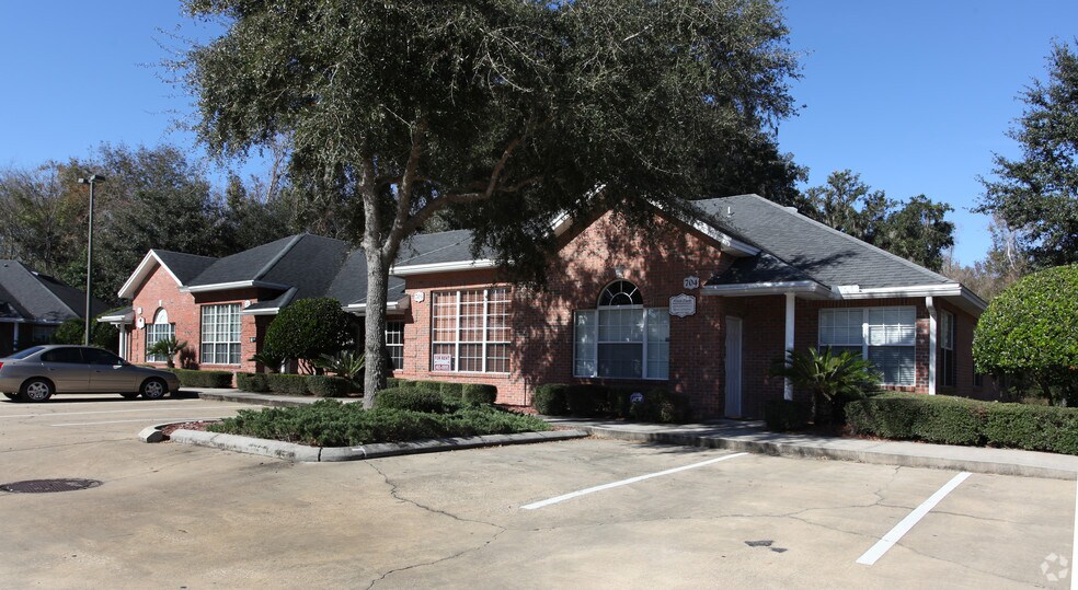 6817 Southpoint Pky, Jacksonville, FL 32216 Office Property for Sale