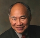 Glenn Chu