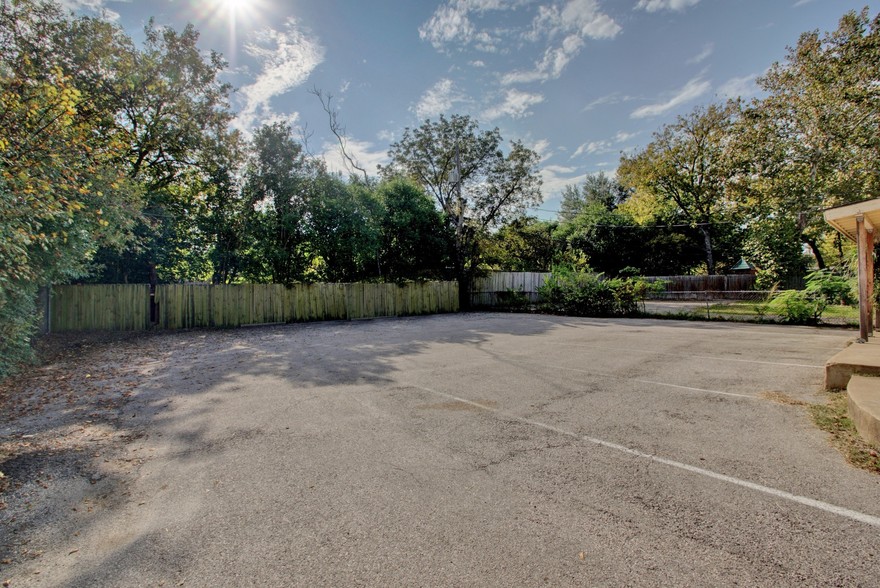 1801 W Koenig Ln, Austin, TX for lease - Other - Image 2 of 12