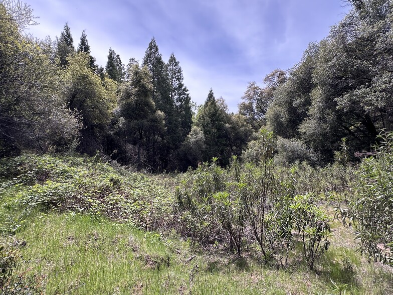 Hawk Haven Lane, Somerset, CA for sale - Building Photo - Image 3 of 28