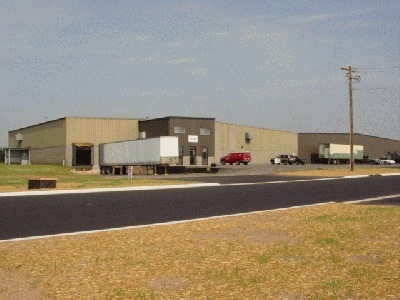 1412 Deleglise St, Antigo, WI for lease Primary Photo- Image 1 of 14