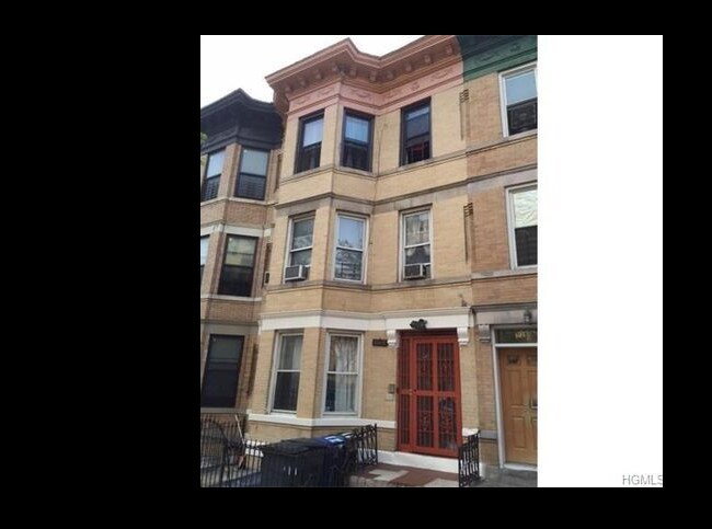 2362 Crotona Ave, Bronx, NY for sale - Other - Image 1 of 1