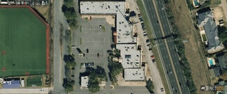 More details for 12300 Inwood Rd, Dallas, TX - Office/Retail for Lease