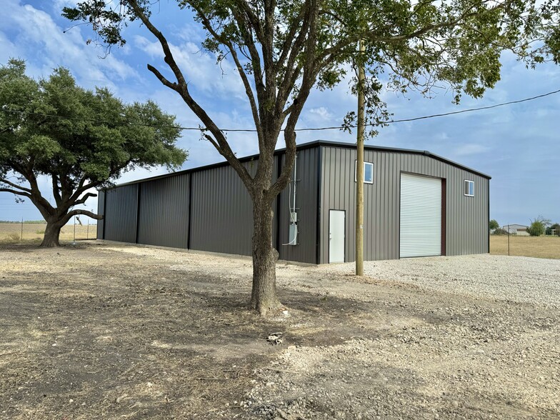 5821 Limmer Loop, Hutto, TX for lease - Building Photo - Image 3 of 25