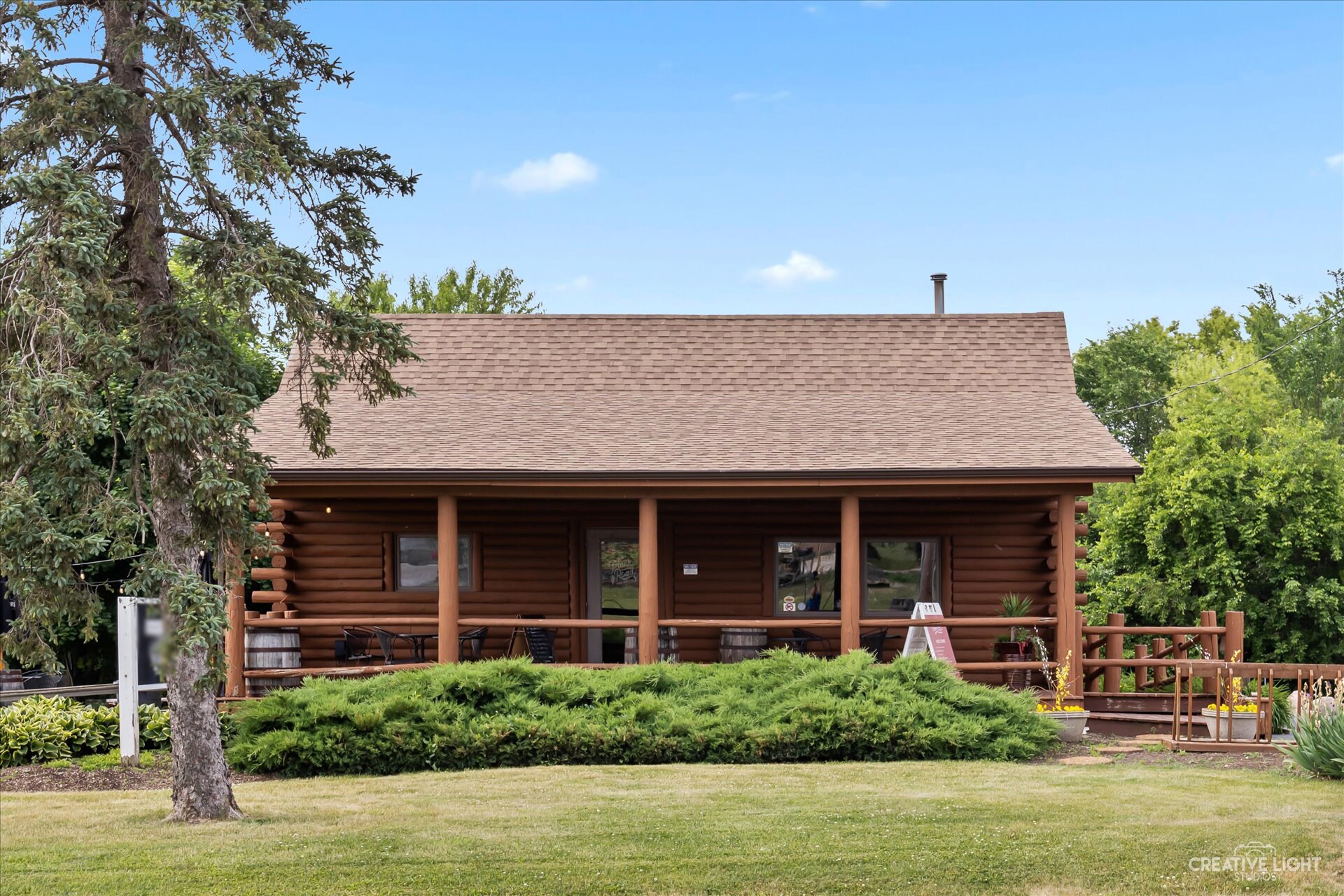 39W149 Plank Rd, Elgin, IL for sale Building Photo- Image 1 of 1