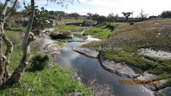Land in Cáceres for sale - Building Photo - Image 1 of 22