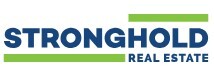 Stronghold Real Estate Inc