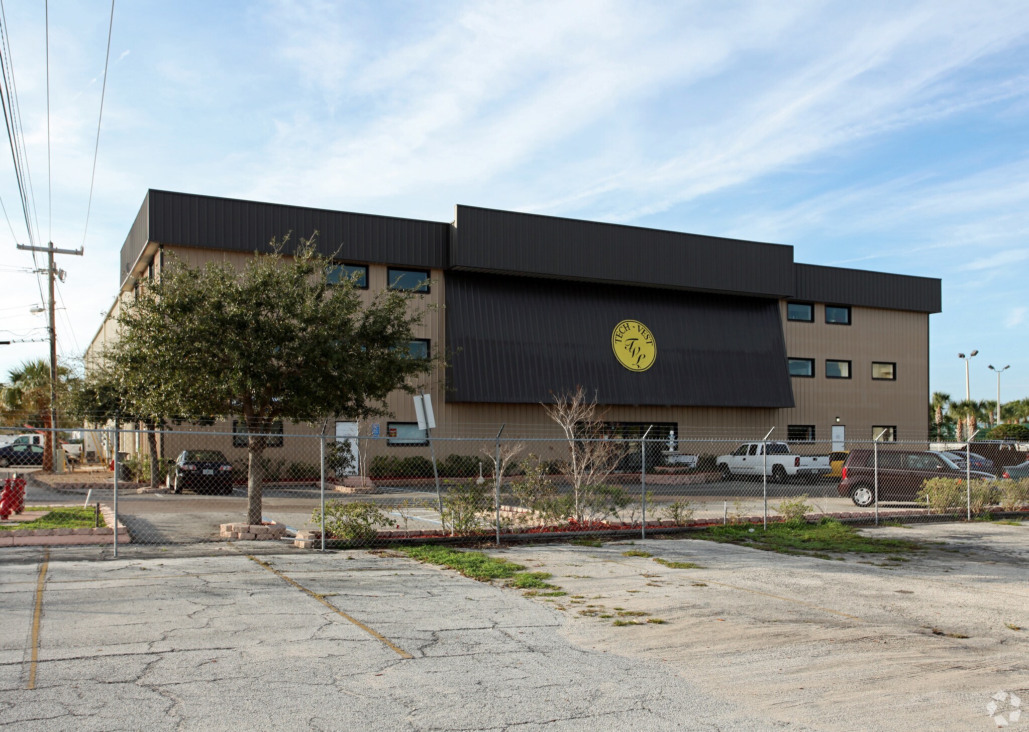 191 Center St, Cape Canaveral, FL for sale Primary Photo- Image 1 of 1