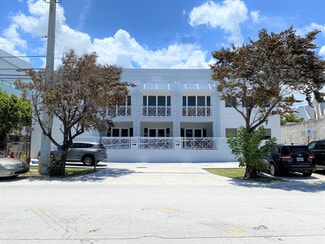More details for 9830 SW 77th Ave, Miami, FL - Office for Sale