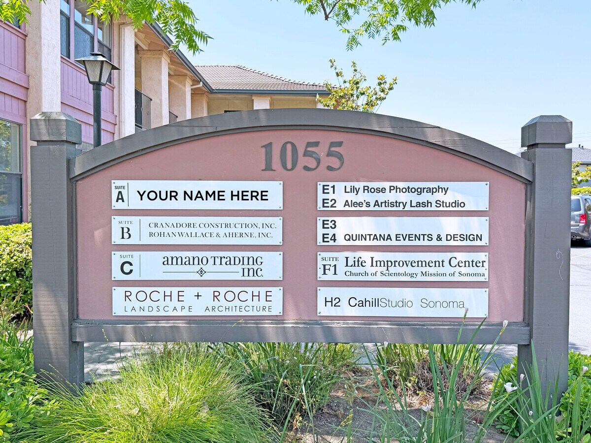 View Photo