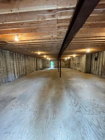 208 Richmond St, Plainfield, NJ for sale Primary Photo- Image 1 of 1