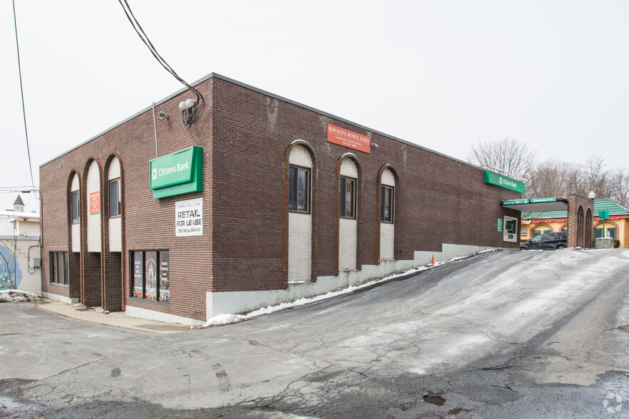 43-47 Nason St, Maynard, MA for lease - Building Photo - Image 2 of 6