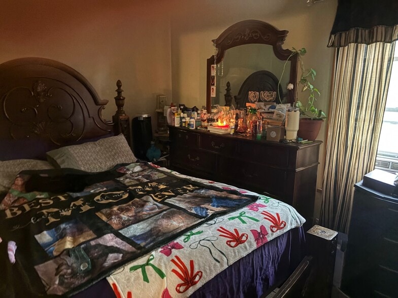 69 Delafield St, Poughkeepsie, NY for sale - Building Photo - Image 3 of 4