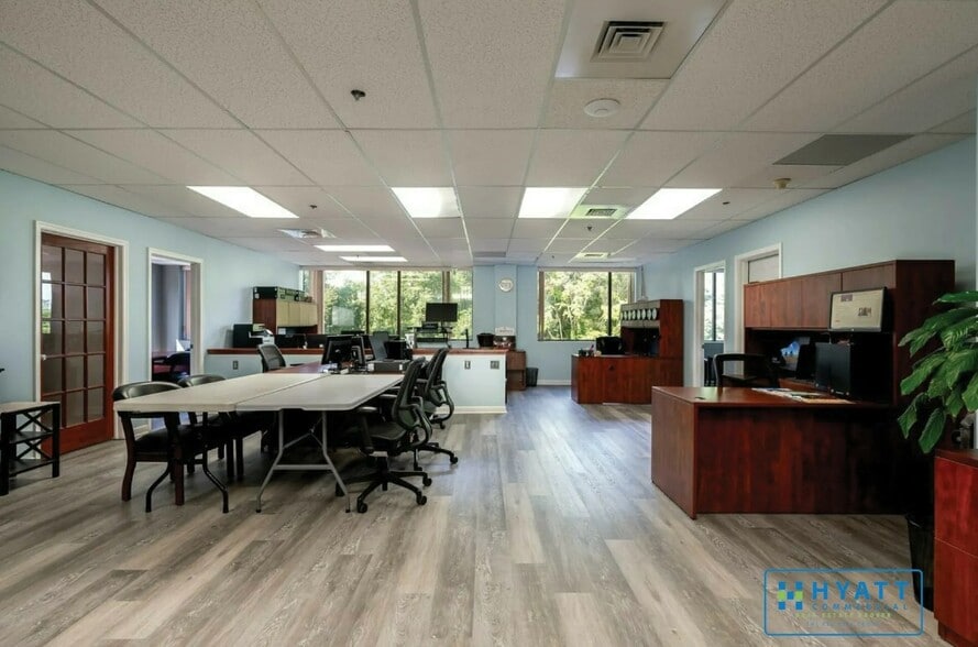 147 Old Solomons Island Rd, Annapolis, MD for lease - Building Photo - Image 3 of 5