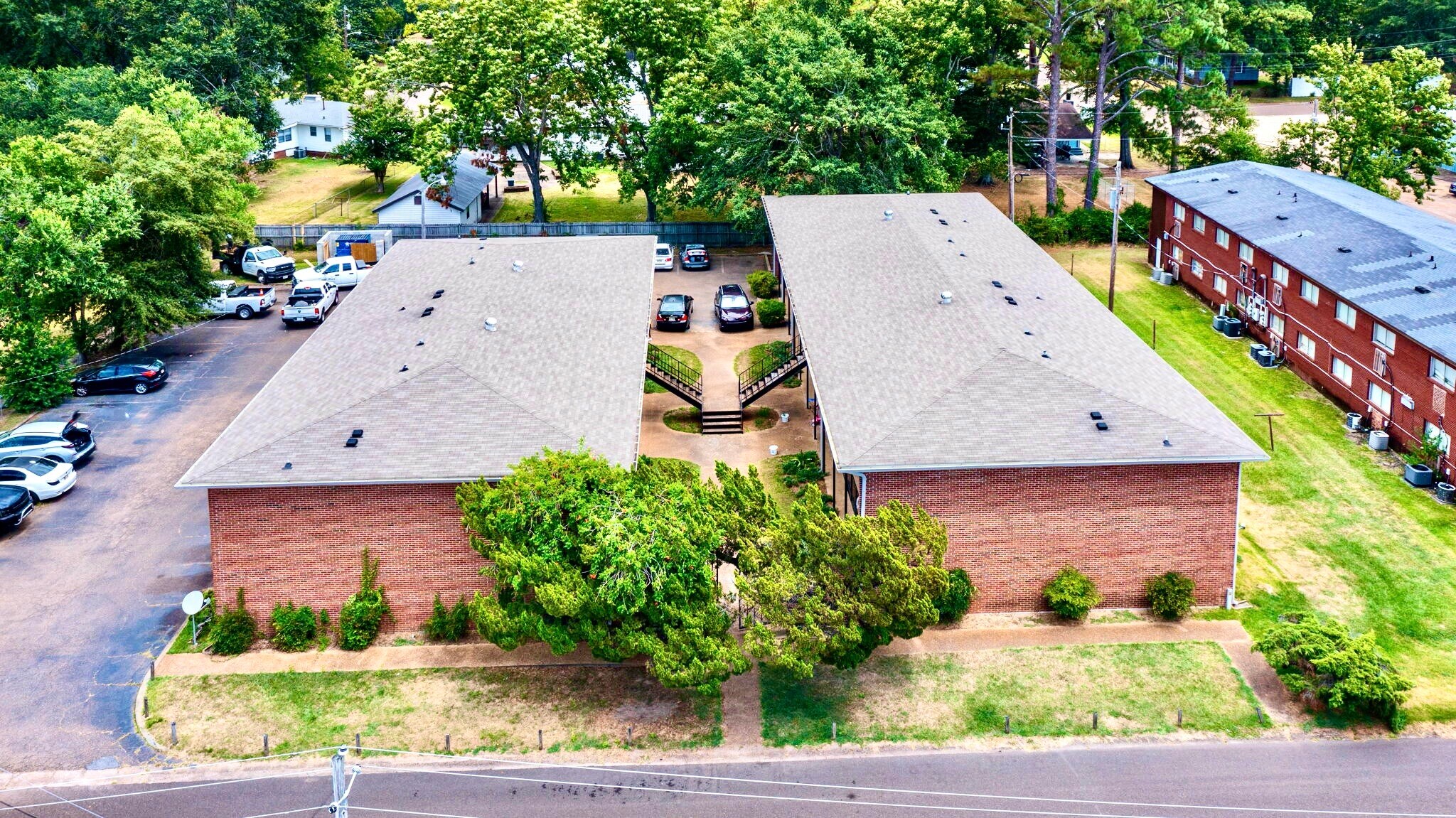 2932 Highway 468, Pearl, MS for sale Primary Photo- Image 1 of 1