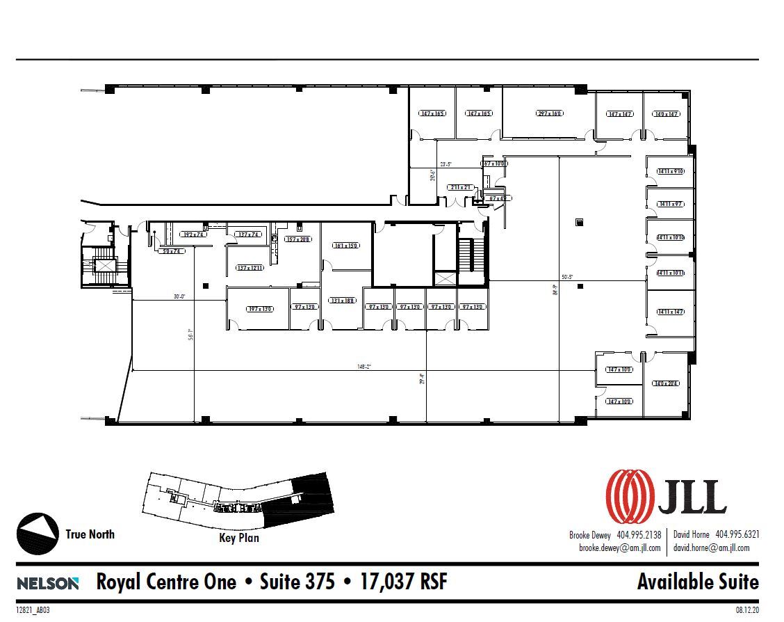 11675 Great Oaks Way, Alpharetta, GA 30022 - Office for Lease | LoopNet.com