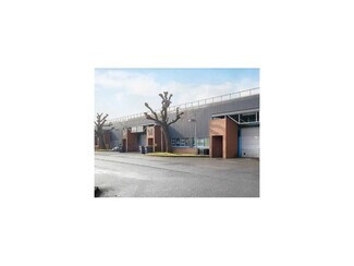 More details for Flex for Lease